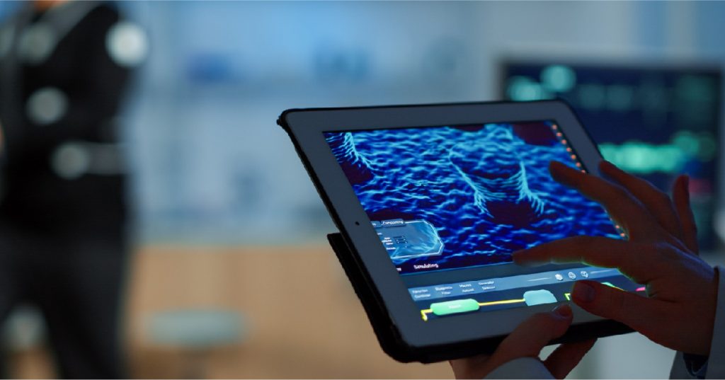 What Is Turbidity of Water and How Is It Measured?